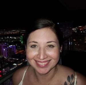 Meet your Posher, Jaime